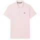 Par le Lacoste Regular Fit Flamingo