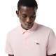 Par le Lacoste Regular Fit Flamingo