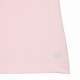 Lacoste Ultra Dry Pink Women''s Polo Shirt