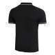 Polo Wilson Bela Seamless Negro - Barata Oferta Outlet