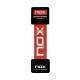 Nox Rouge Blanc Protecteur