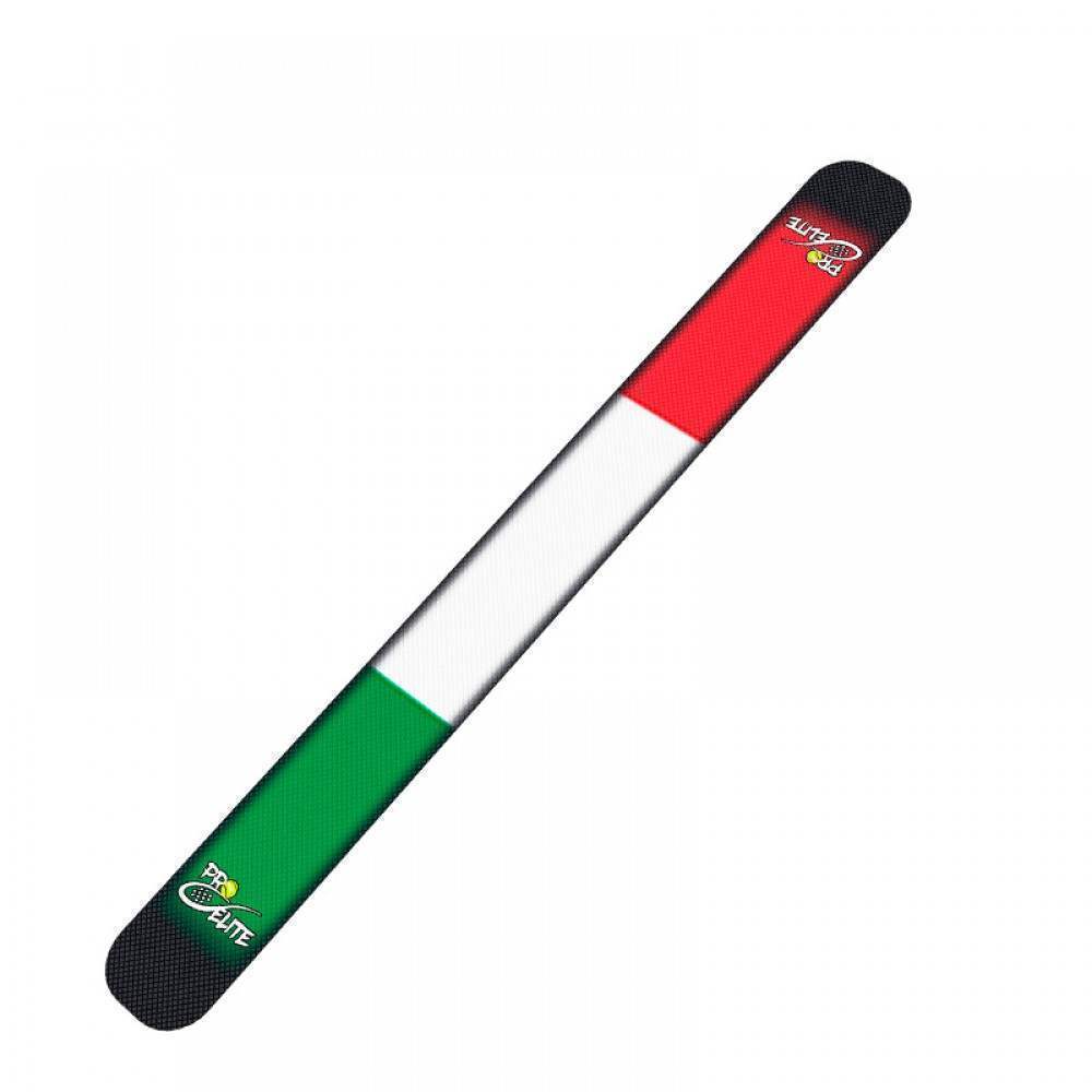 Pro Elite Basic Italy Protector