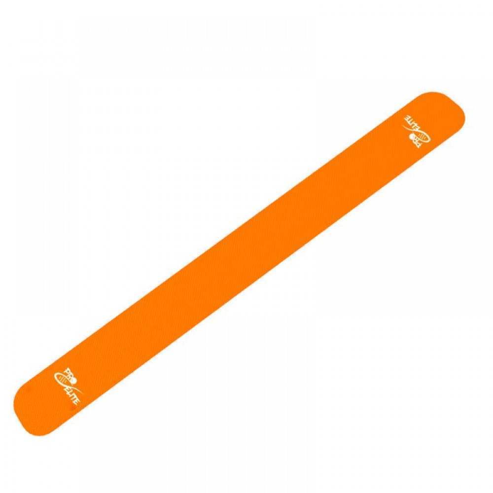 Pro Elite Basic Fluor Orange Protektor