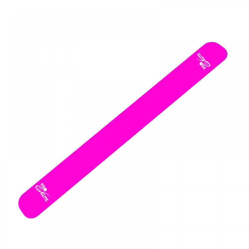 Pro Elite Basic Protecteur Rose Fluor