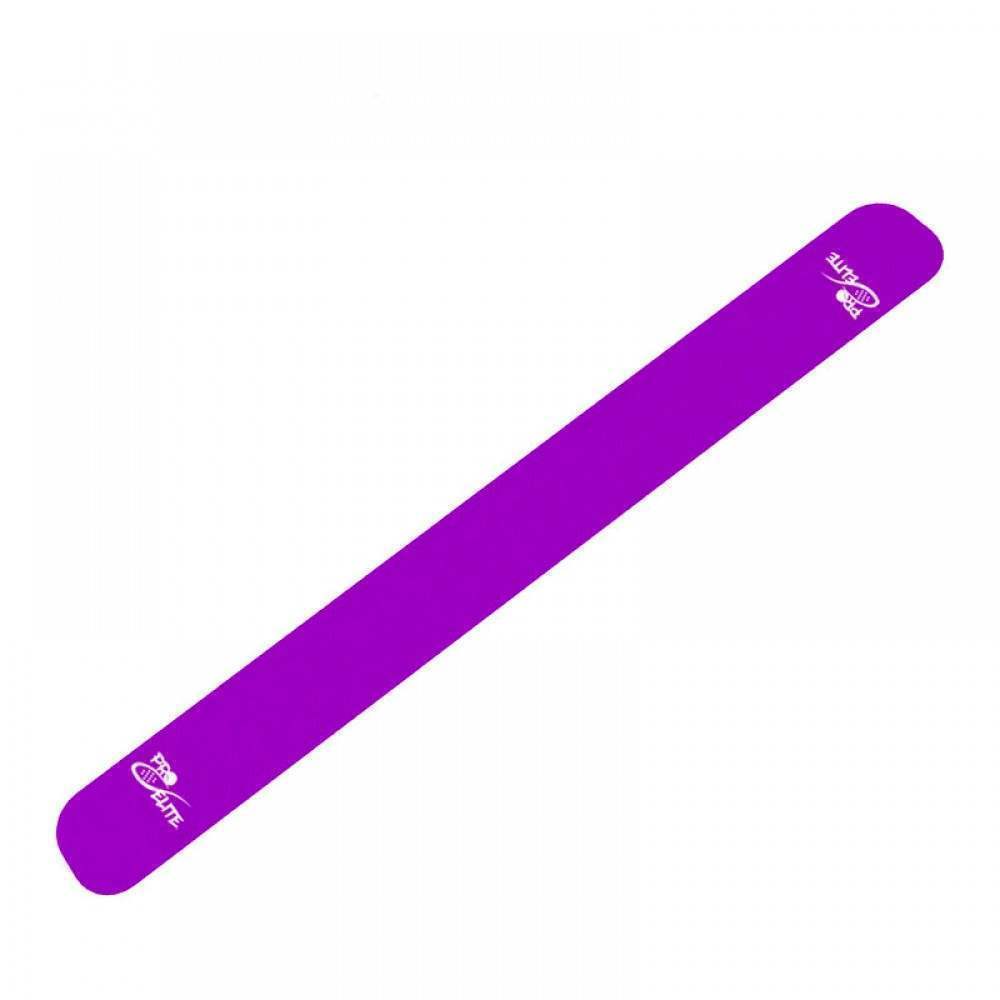 Pro Elite Basic Violet Protector