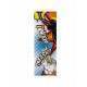 Protector ShockOut Comic - Barata Oferta Outlet