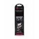 Protector ShockOut Jocker - Barata Oferta Outlet