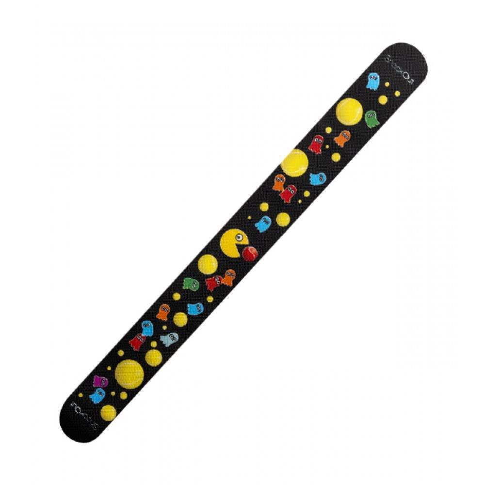 Protector ShockOut Pacman - Barata Oferta Outlet