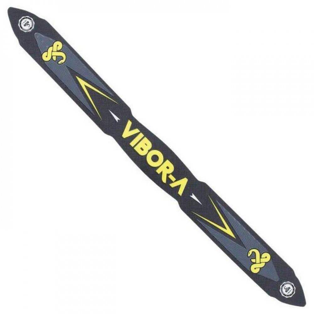 Protector Vibora Mamba Amarillo - Barata Oferta Outlet