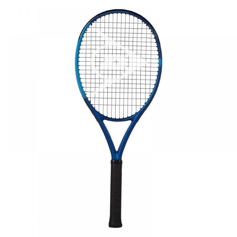 Dunlop Tennisschlager TR FX Team 270 G2