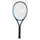 Dunlop Tennisschlager TR FX Team 270 G2