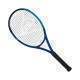 Dunlop Tennisschlager TR FX Team 270 G2