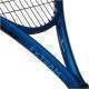 Dunlop Tennisschlager TR FX Team 270 G2