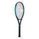 Raqueta Dunlop TR FX Team 285 Azul