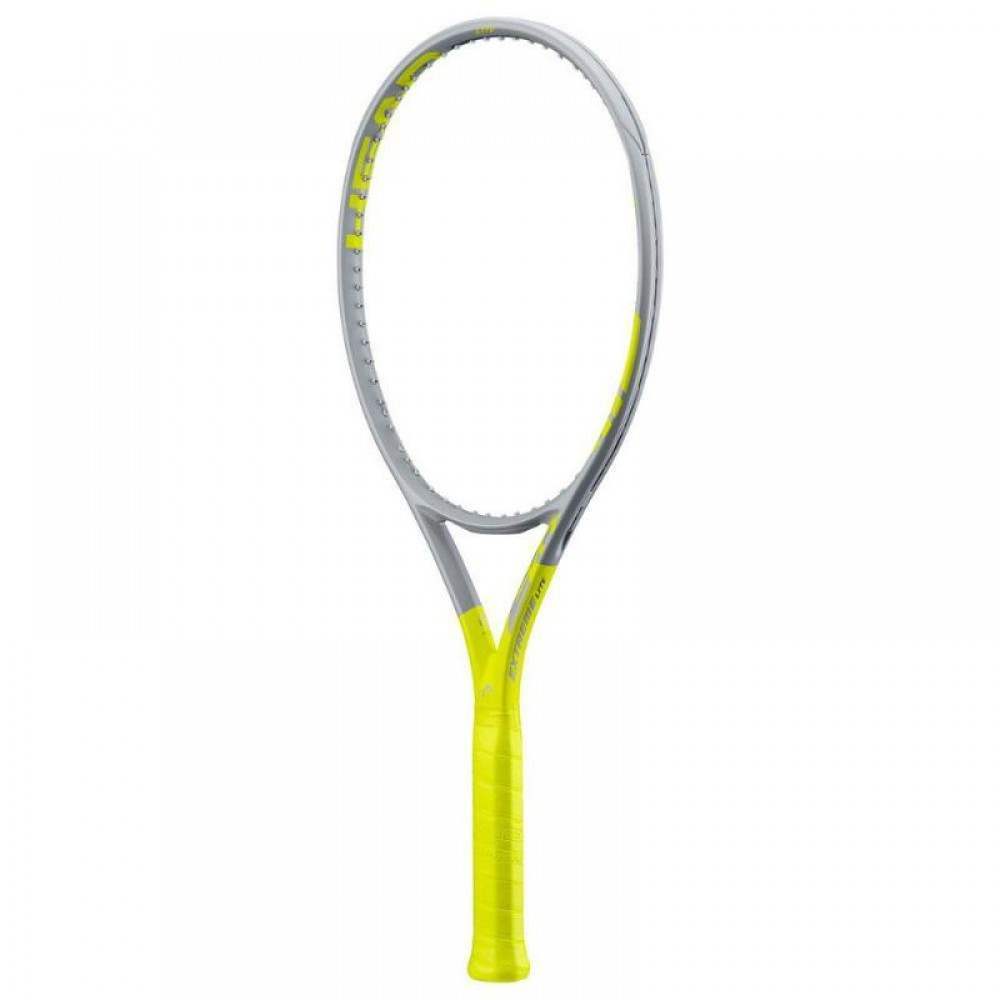 Head Graphene 360+ Extreme Lite Racket Without Strings