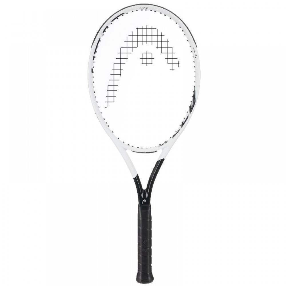 Raqueta Head Graphene 360+ Speed Lite