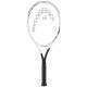 Raqueta Head Graphene 360+ Speed Lite