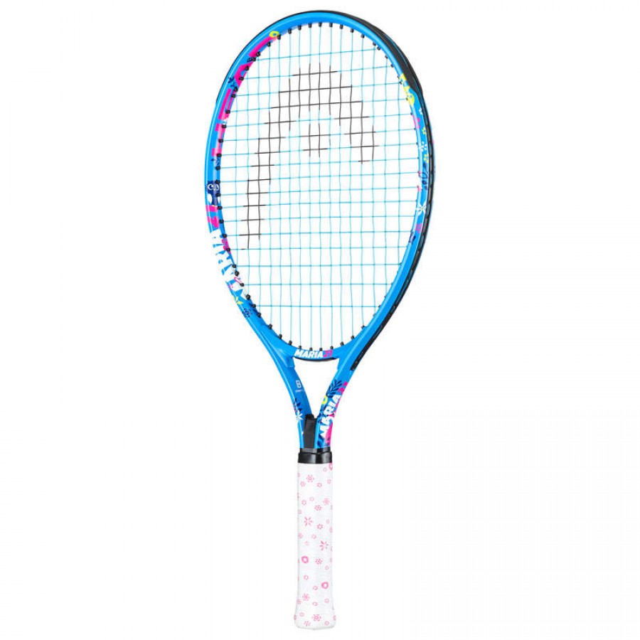 Head Sharapova 21 Junior Racket