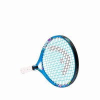 Raqueta Head Sharapova 21 Junior