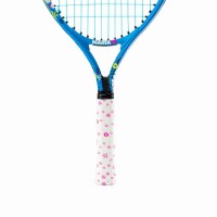 Head Sharapova 21 Junior Racket