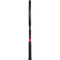 Raqueta Prince Beast Power 270 Rosa