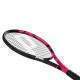 Raqueta Prince Beast Power 270 Rosa