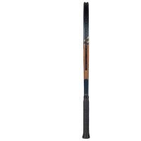 Prince Warrior 100 Racket Blue Copper 300