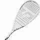 Courge Raqueta Tecnifibre Carboflex 130 X-Top V2