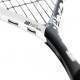 Tecnifibre El Shorbagy Carboflex 125 Airshaft Squashschlager