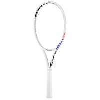 Raquette Tecnifibre T-Fight 295 Isoflex sans cordage