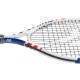 Raqueta Tecnifibre T-Fight Club 21 Junior