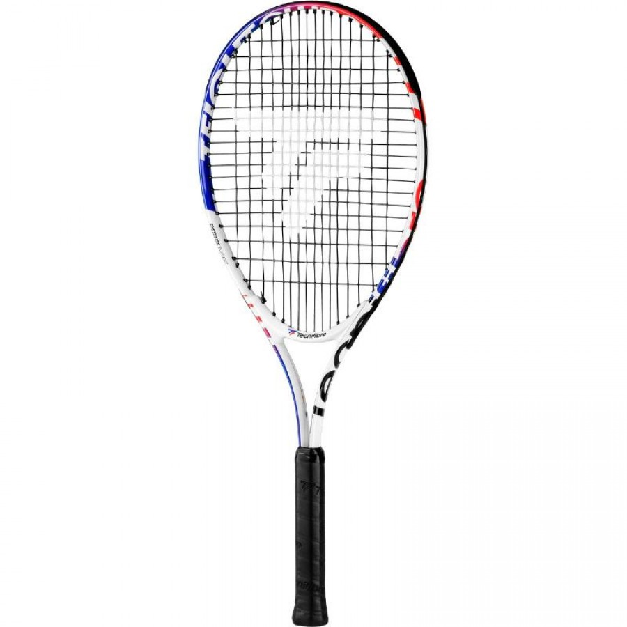 Raquette Tecnifibre T-Fight Club 25 Junior