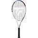 Raqueta Tecnifibre T-Fight Team 25 Junior