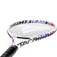 Raqueta Tecnifibre T-Fight Team 25 Junior