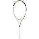 Raqueta Tecnifibre TF-X1 285 Sin Cordaje