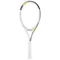 Raquette Tecnifibre TF-X1 300 sans cordage