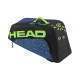 Raquetero Head Tour Monster Junior