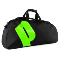 Sac Raquette Prince Tour 1 Noir Vert