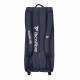 Tecnifibre Borsa per racchette Tour Endurance blu navy