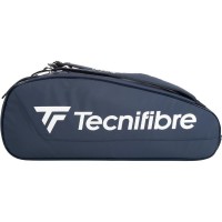 Raquetero Tecnifibre Tour Endurance Azul Marino