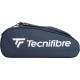 Tecnifibre Borsa per racchette Tour Endurance blu navy