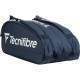 Tecnifibre Borsa per racchette Tour Endurance blu navy