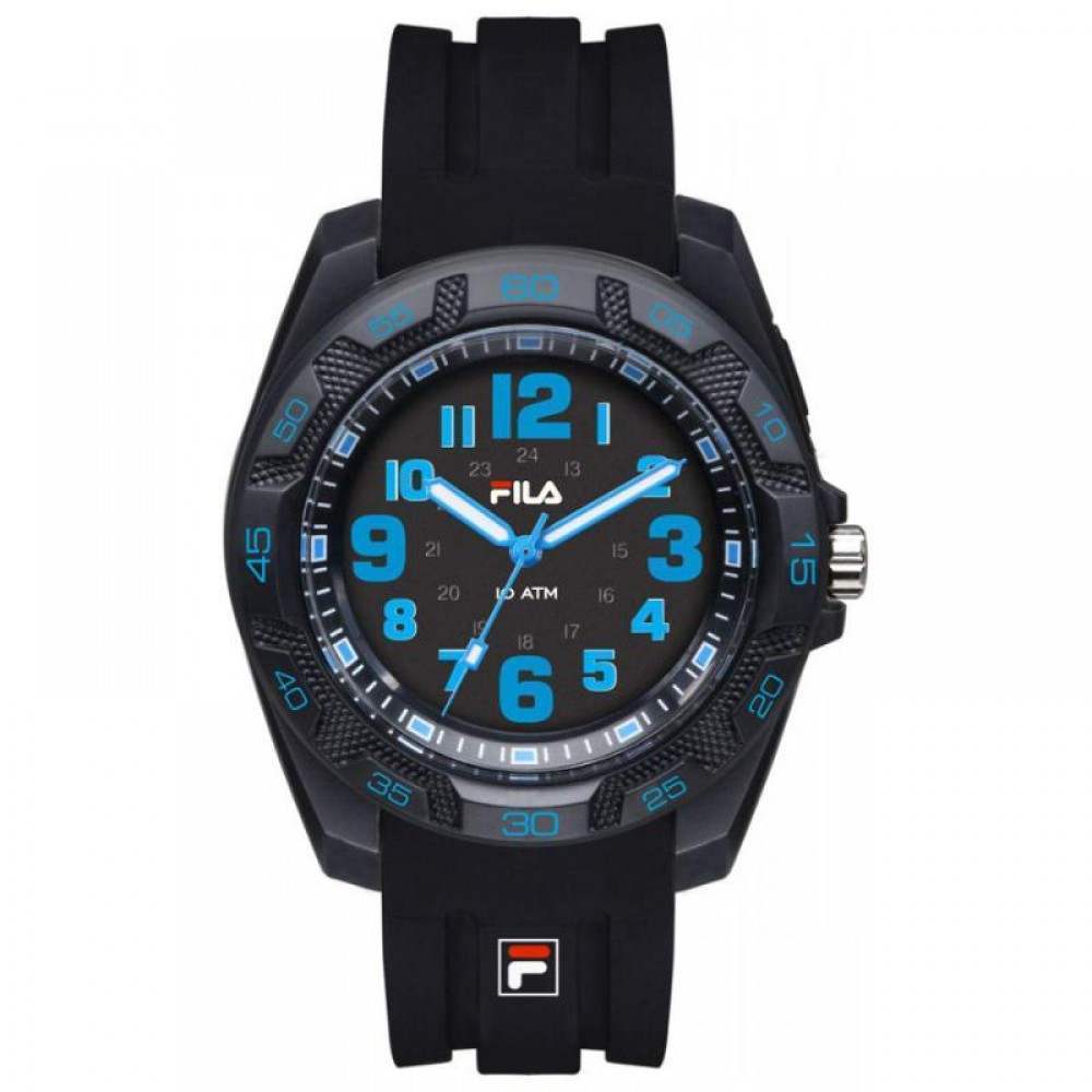 Reloj Fila 10 ATM