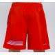 Short Drop Shot Invictus Rojo - Barata Oferta Outlet