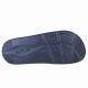 Joma Land 2033 Navy Blue Sandal