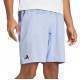 Adidas Ergo Blue Black Shorts