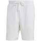 Short Adidas Ergo Blanco Negro - Barata Oferta Outlet