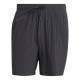 Adidas Ergo Pro Black Shorts