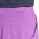 Short Adidas Ergo Purpura