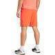 Adidas Ergo Red Shorts